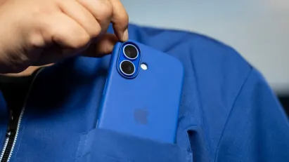 Buran Casino Aplicación móvil